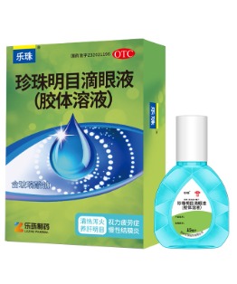 ʱ?ĿҺ(Һ15ml